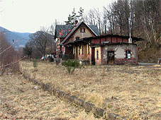 min 243 4.jpg min 243 4.jpg